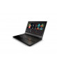 Lenovo ThinkPad P51 Intel®Quad Core™i7-7700HQ@2.8-3.8GHz|32GB RAM|512GB SSD|15.6" FHD IPS|Nvidia M1200M 4GB|BACKLIGHT|Windows 7/10/11 Pro Trieda A